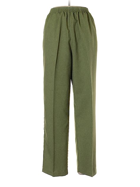 bon worth pants|bon worth pants women petite.